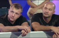 🌍 Илья Яббаров решил отправиться к Виктории Романец после жизни в Таиланде