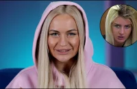 ⚡ На «Доме-2» обсуждают переписку Кристины Лясковец с бывшим участником