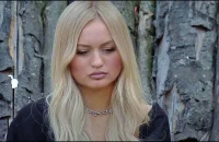 🚨 Неприятности за границей: Элина Рахимова оказалась под угрозой депортации
