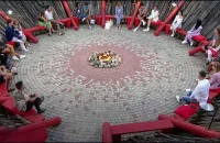 🧒 Ксения Карпова сделала шаг к воссоединению с сыном после суда