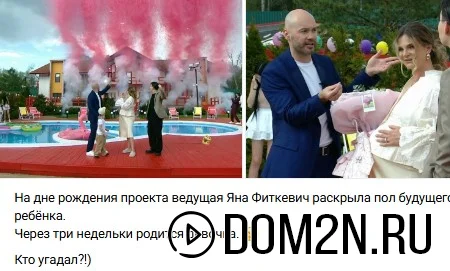 Андрей Черкасов