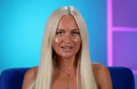 💥 Элина Рахимова попала под пристальное внимание руководства «Дома-2»