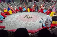 На Доме 2 неожиданно ушёл участник, которого называли главным сплетником 🃏
