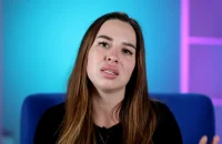 ⚡ Борьба за кресло ведущей завершилась неожиданно для Евгении Дорожкиной