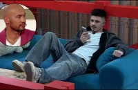 ⚡ Поведение Никиты Гуранды на «Доме 2» вызвало бурную реакцию зрителей