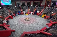 Стало известно, кого зрители хотят видеть новой ведущей Дома 2 ✨