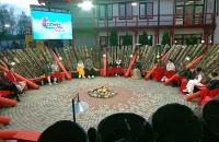 ⚡ Тайны проекта раскрыты: за что на самом деле выгнали участников