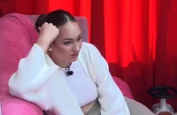 😰 Будущая мама на «Доме-2» встревожена: Викторию Салибекову напугал расчёт врачей