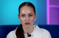 Неожиданное заявление Виктории Салибековой 🤯 После новости о пополнении поклонники обсуждают новый поворот