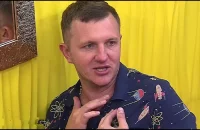 🎤 Карьера за границей: чем сейчас занимается Илья Яббаров в Таиланде