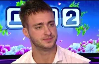 «Стал выглядеть старше»: подписчики требуют от Безуса срочно сменить имидж