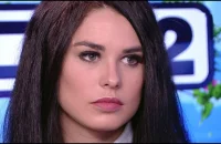 🔥 Ирина Пинчук не стала молчать после обсуждений её отношений