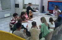 👀 Участница «Дома-2» озвучила ценник на семейную жизнь