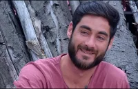 Неожиданный выбор: чем решил зарабатывать Тигран Салибеков после «Дома-2» 🤔