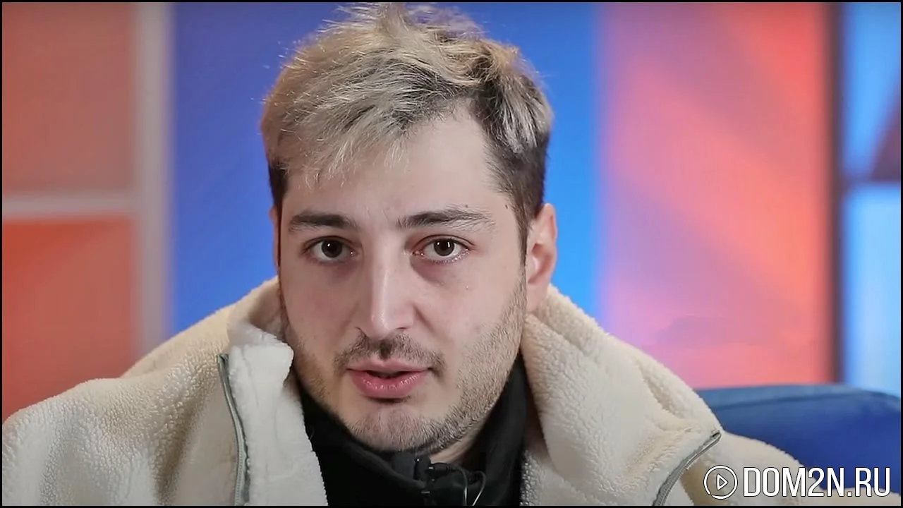 Иосиф Оганесян