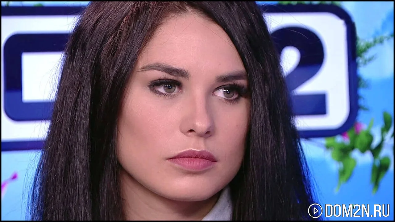 Ирина Пинчук