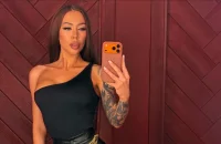 ⚡ Алена Савкина нарушила молчание и рассказала, почему перестала вести соцсети