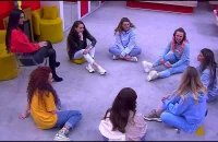 🚨 Обнародован разговор, связанный с последними минутами жизни Дмитрия Лукина