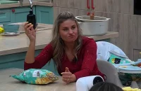 Вероника Гракович осталась без поддержки: Артем Гавришов принял окончательное решение