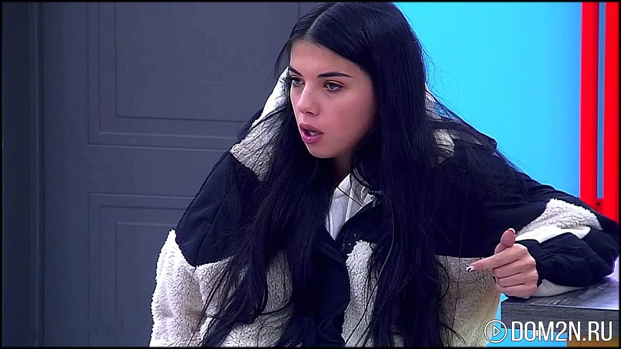 Ирина Пингвинова