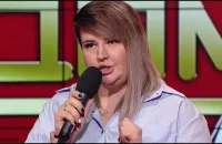 💍 Александра Черно примерила образ невесты и сделала откровенное признание