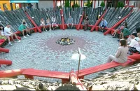 Новые девушки на «Доме-2» сразу заявили о себе: одному участнику предстоит непростой выбор