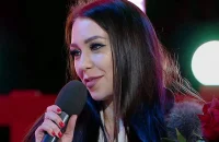 Алёна Савкина спустя два года продолжает бороться за справедливость после происшествия с сыном