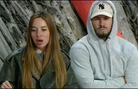 💔 После громкой ссоры Евгения Дорожкина сделала заявление о будущем брака