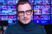 ⚡ Влад Кадони ответил на громкие слухи, взбудоражившие интернет