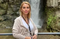 ✨ Ольга Орлова не смогла промолчать после новостей о Платоне и Дмитрии Шепелеве