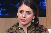 Неожиданное заявление Дмитрия Дмитренко о квартире Ольги Рапунцель вызвало споры
