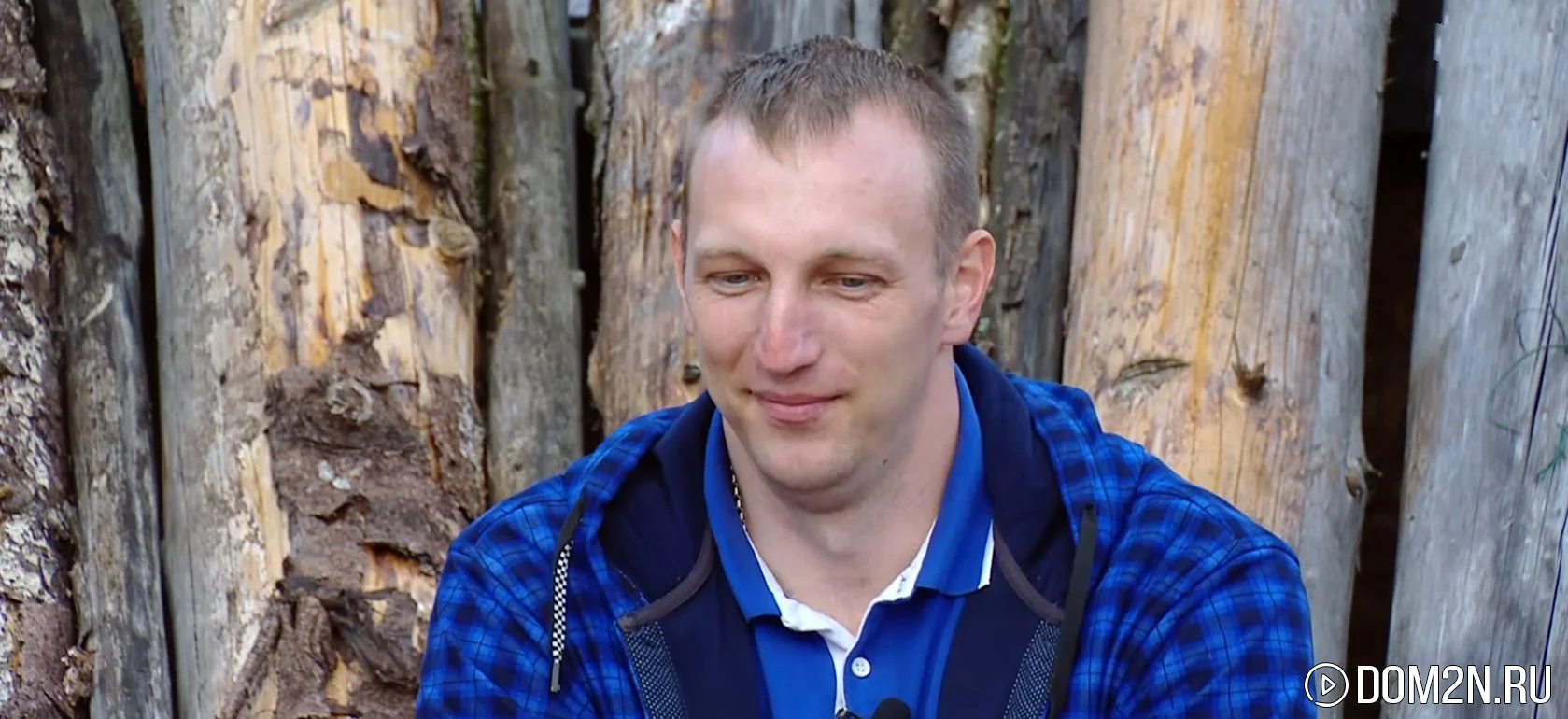 Алексей Ванин