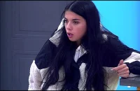 Необычный случай во дворе: Ирина Пингвинова рассказала, почему заподозрила мужчину