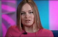 🌿 Элина Рахимова обеспокоена состоянием кожи: подписчики предлагают свои версии