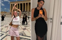 🔥 Марина Африкантова решила раскрыть свою правду после интервью Романа Капаклы