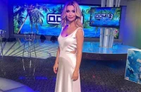 Ольга Орлова сделала неожиданное признание о работе на «ДОМе-2»: зрители думали совсем иначе