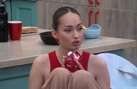 Виктория Салибекова не скрыла эмоций после первого скрининга: врач не смогла дать главный ответ