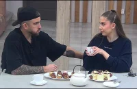✨ Новый мужчина рядом с Екатериной Квашниковой вызвал бурную реакцию подписчиков
