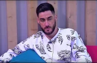 🔥 Конфликт на «Доме-2» вышел за пределы проекта: на Тиграна Салибекова написано заявление