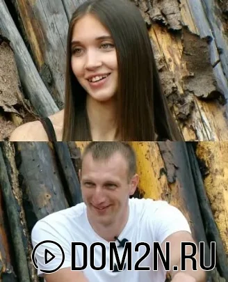 Егор Мельников