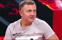 💥 Дом под Саратовом или иллюзия? Фото Ильи Яббарова вызвали волну сомнений