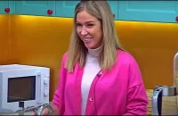 Обещала забыть Артёма Герасимова, но новые кадры говорят об обратном