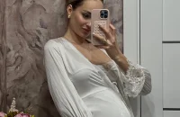 Почему Виктория Салибекова может изменить свои планы: будущая мама сделала неожиданное признание
