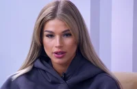 Беременная Настя Бигрина призналась, какое предписание врача решила проигнорировать