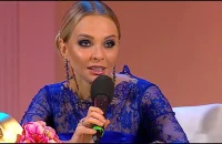 Наталья Варвина поделилась результатами обследования после повторной операции на пальце