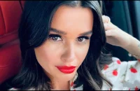 Новые снимки Ксении Бородиной вызвали вопросы у подписчиков: обсуждают необычные изменения