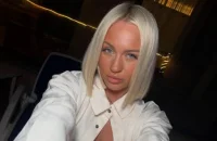 Лиана Евсюкова покинула «Дом-2» и раскрыла неприятные подробности об Элине Рахимовой
