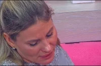 Егора Мельникова неожиданно отправили за ворота: что теперь будет с Вероникой Лысковец