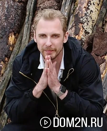 Надежда Ермакова