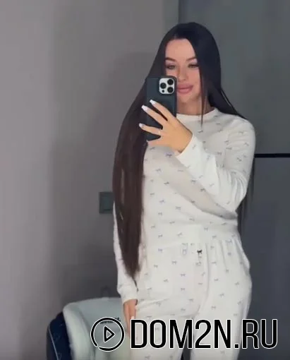 Татьяна Репина